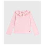 ショッピング長袖tシャツ tシャツ 長袖Ｔシャツ キッズ 子供服