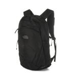 ショッピングノースフェイス リュック デイバック リュック 「THE NORTH FACE(ザ・ノース・フェイス)」Vostok26 メンズ