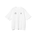 ショッピング長袖 tシャツ 「別注」On × REI Co-op / Studio-T Shirt メンズ レディース