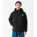 ショッピングthe north face ブルゾン アウター THE NORTH FACE / ベンチャージャケット メンズ