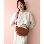 ショルダーバッグ バッグ パラコード付きショルダーバッグ レディース