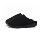 サンダル SUBU / スブ / NANNEN BLACK メンズ レディース