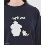  футболка тренировочный Bay Max | tops женский 