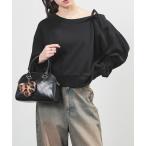  футболка тренировочный one shoru.. tops женский 
