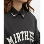  присоединение воротник установка воротник установка воротник | жемчуг biju-