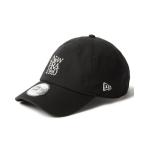 キャップ 帽子 NEW ERA/ニューエラ キャップ カジュアルクラシック New Era 1920 メンズ レディース