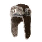 ショッピングニューエラ キャップ キャップ 帽子 NEW ERA/ニューエラ キャップ トラッパー ウール ニューヨーク・ヤンキース/コーデュロイ ロサンゼルス・ドジャース メンズ レ