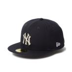 ニューエラ キャップ 帽子 メンズ NEW ERA/ニューエラ