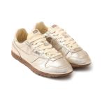 スニーカー AUTRY WINDSPIN LOW WOMAN / オートリー ウィンドスピン LOW レディース