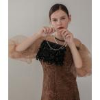 ショッピングフリンジ ハンドバッグ 「LEJA」フリンジスパンコール2WAYバッグ結婚式 パーティー 成人式 二次会 同窓会 お呼ばれ オケージョン 20代 30代