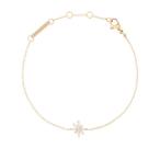 ショッピングダニエルウェリントン ブレスレット Mirelle Star Bracelet ローズゴールド／ゴールド／シルバー レディース メンズ