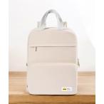 tei задний рюкзак LESRIRE/ складной рюкзак L9222 женский 