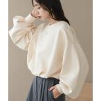  футболка тренировочный склеивание Short тренировочный женский 