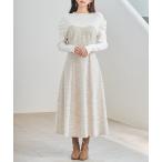  One-piece распределение цвета переключатель ребра длинный One-piece 