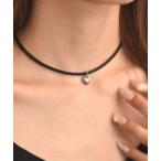  короткое колье [float] bell спальное место черный Heart очарование имеется короткое колье женский 