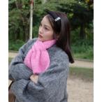 カチューシャ パールポイントカチューシャ