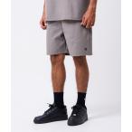 ショッピングhurley パンツ 「Hurley/ハーレー」ヘビーウェイトサーマルショーツ　ワンポイントショートパンツ　吸水速乾　THERMAL SHORTS メンズ レディー