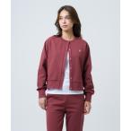 ショッピングhurley カーディガン 「Hurley/ハーレー」レディースヘビーウェイトサーマルカーディガン　吸水速乾　THERMAL CARDIGAN レディース