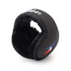  уголок данный . наушники [ новый этикетка ADABAT NAVY] Sunday z year утеплитель мужской 