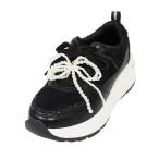  обувь аксессуары бисер двойной лента 2(188-59018)JELLY BEANS( Jerry beans )