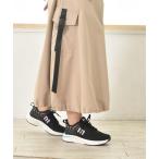  спортивные туфли moz(moz) вязаный сетка легкий толщина низ спортивные туфли женский 