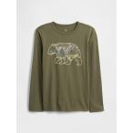 tシャツ グラフィックTシャツ (キッズ) キッズ 子供服 男の子