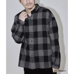 シャツ J.S.Homestead / 