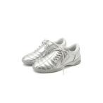 スニーカー 「NIKE」WMNS T90 レディース