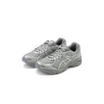 スニーカー 「ASICS」GT-2160 レディース