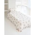 ベッド 寝具 「MUCHA」「Sleep」リリー