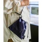  путешествие GORDON MILLERko-te.la "губа" sak1L