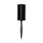 メイクブラシ ReFa ROLL BRUSH 55 / リファロールブラシ 55