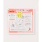  блокнот Mark s блокнот 2026ske Jules .2025 год 12 месяц начало неделя блок квадратное 148 заправка 