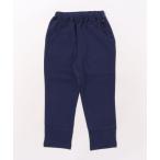 パンツ 天竺パンツ キッズ 子供服 男の子 女の子