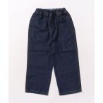 パンツ デニムパンツ キッズ 子供服 男の子 女の子