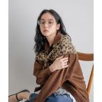 ショッピングショール ストール マフラー キモウサンカクスカーフ　580780 レディース