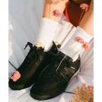 スニーカー KARHU / “MESTARI” スニーカー レディース メンズ