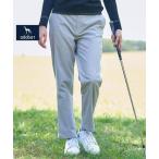  брюки [ADABAT NAVY]do Be замша s стрейч брюки женский 