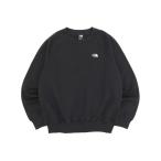  футболка тренировочный The North Face Evolution обратная сторона ворсистый вырез лодочкой тренировочный уличный мужской женский 