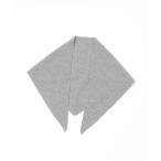 ストール マフラー サンカクストール　579535 レディース