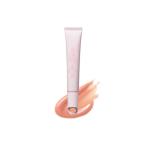 口紅 リップ スナイデル ビューティ SNIDEL BEAUTY / リップ グレイズ 01〜06