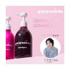 ショッピングシャンプー シャンプー 「キヨプタ」しゃんぷー