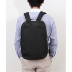 デイバック リュック anelloGRANDE ライナーM.F バックパック レディース メンズ