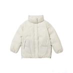 ダウンコート ダウンジャケット NANGA/ナンガ STAND COLLAR DOWN JACKET W ダウンジャケット レディース メンズ