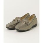 deck shoes мокасины Reagal женский F08R плоская обувь женский 