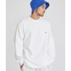 tシャツ Penneys(ぺニーズ)別注ワッフルロンT メンズ レディース