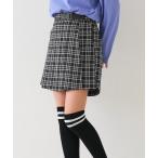 ショッピングcoca パンツ キッズ　ベルトラップスカパン キッズ 子供服 女の子