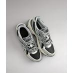 スニーカー GEL-SONOMA TR62 / ゲルソノマ ティーアール62 メンズ レディース