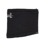  защита горла "neck warmer" шарф снуд DC/ti-si- защита горла "neck warmer" 25 GRAFFITI NECK GAITER защищающий от холода DOA254247 мужской rete