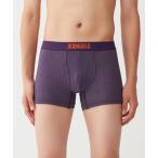 ボクサーパンツ BODY WILD by BEAMS DESIGN ボクサーパンツ デニム調